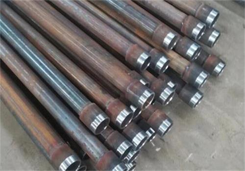 南京桩基声测管 南京桩基声测管