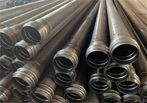 南京桩基声测管 南京桩基声测管