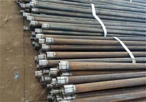 南京桩基声测管 南京桩基声测管