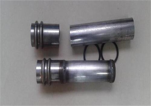 南京桩基声测管 南京桩基声测管