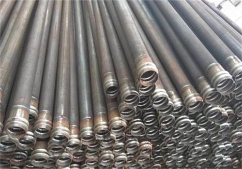 南京桩基声测管 南京桩基声测管