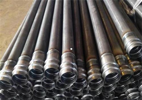 南京桩基声测管 南京桩基声测管