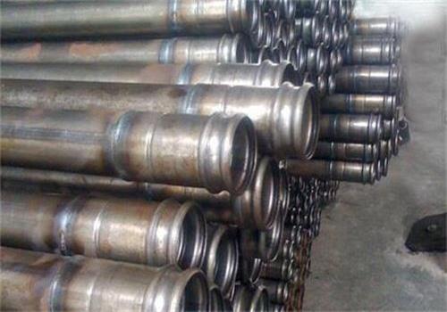 南京桩基声测管 南京桩基声测管