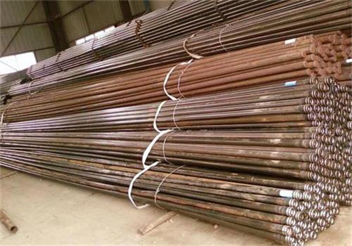 南京桩基声测管 南京桩基声测管