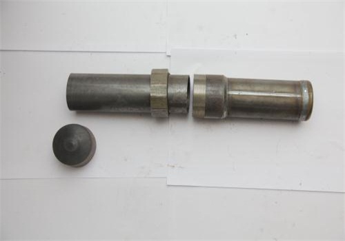 南京桩基声测管 南京桩基声测管