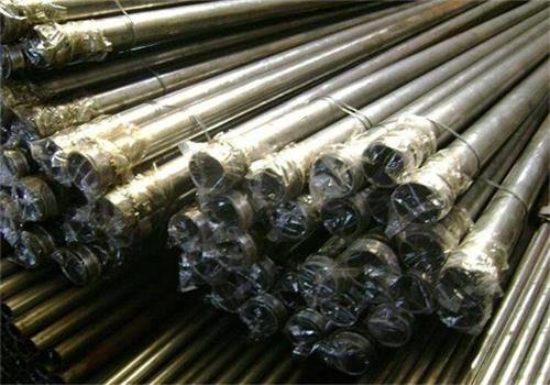 南京桩基声测管