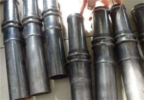 南京桩基声测管 南京桩基声测管